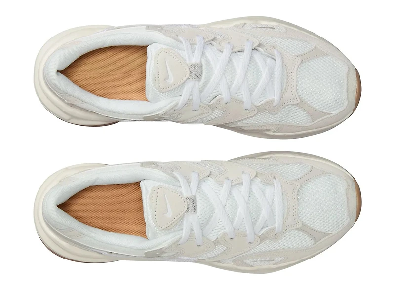 AL8 Sneaker
