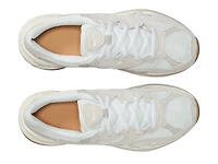 AL8 Sneaker