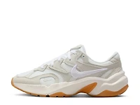 AL8 Sneaker