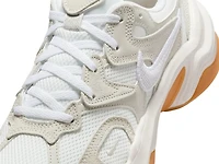 AL8 Sneaker