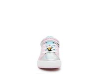 Hello Kitty Sneaker - Kids'