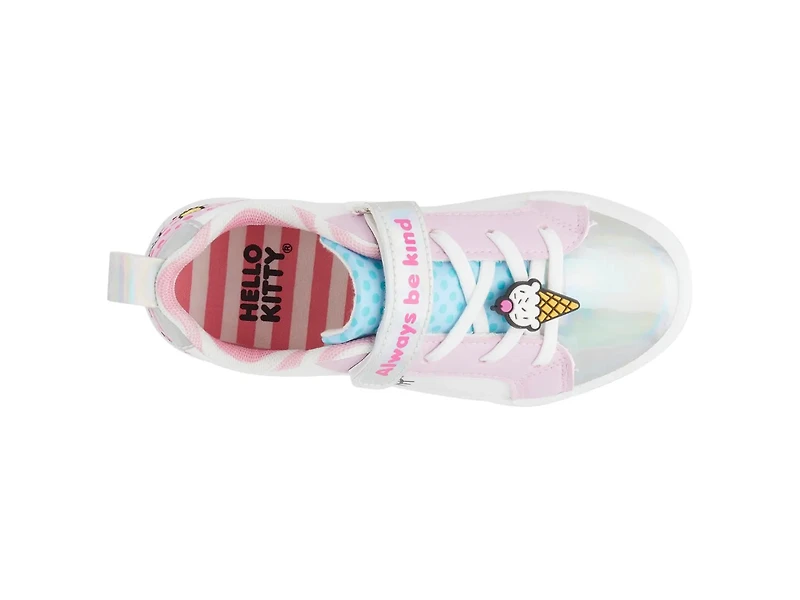 Hello Kitty Sneaker - Kids'