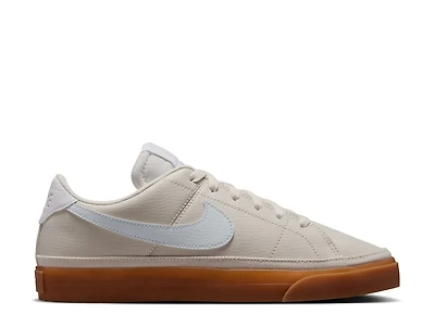 Court Legacy Next Nature Sneaker - Women's