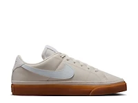 Court Legacy Next Nature Sneaker - Women's