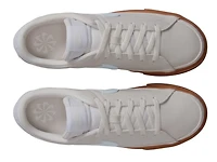 Court Legacy Next Nature Sneaker - Women's