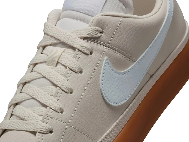 Court Legacy Next Nature Sneaker - Women's