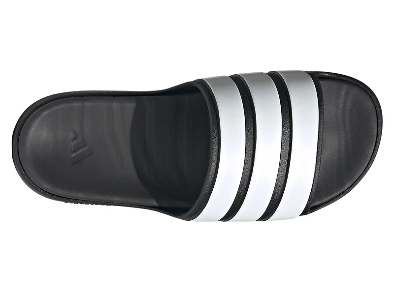 Znsory Slide Sandal - Men's