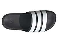 Znsory Slide Sandal - Men's