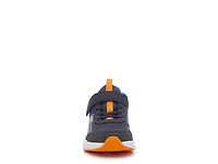 Wind 3.0 Sneaker