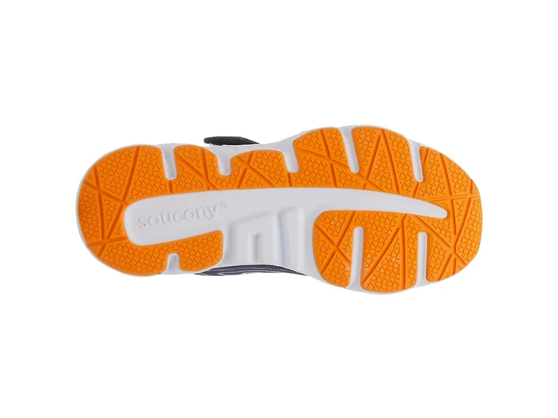 Wind 3.0 Sneaker