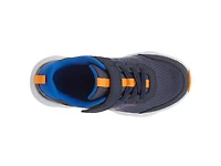Wind 3.0 Sneaker