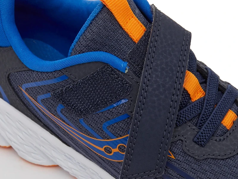Wind 3.0 Sneaker
