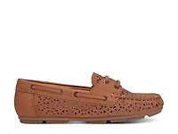 Rowan Loafer