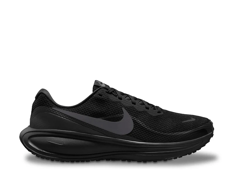 Revolution 8 Running Shoe