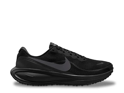Revolution 8 Running Shoe
