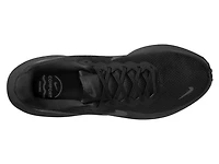 Revolution 8 Running Shoe