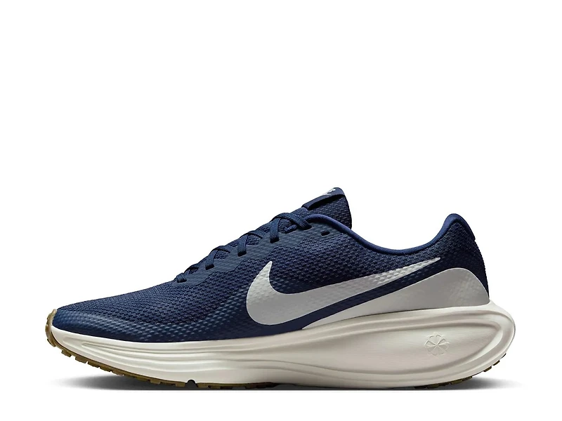 Revolution 8 Running Shoe