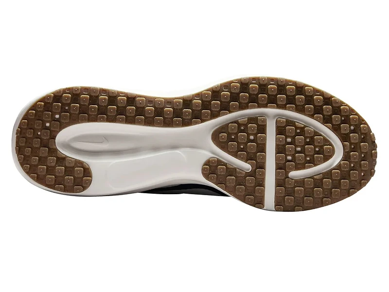 Revolution 8 Running Shoe