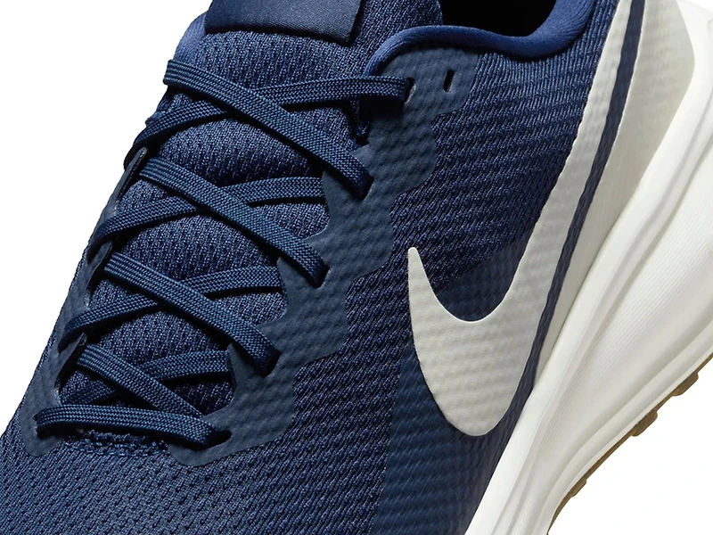Revolution 8 Running Shoe
