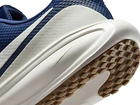 Revolution 8 Running Shoe