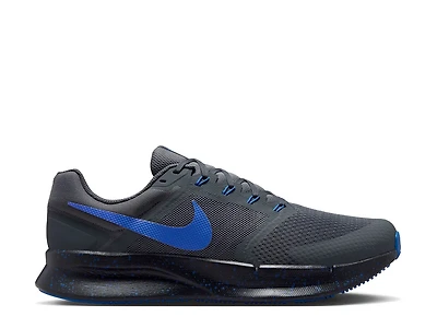 Run Swift 3 Running Shoe