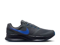 Run Swift 3 Running Shoe