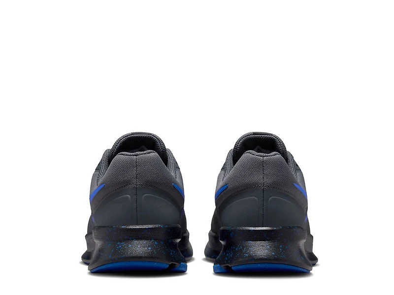 Run Swift 3 Running Shoe