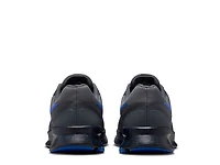 Run Swift 3 Running Shoe