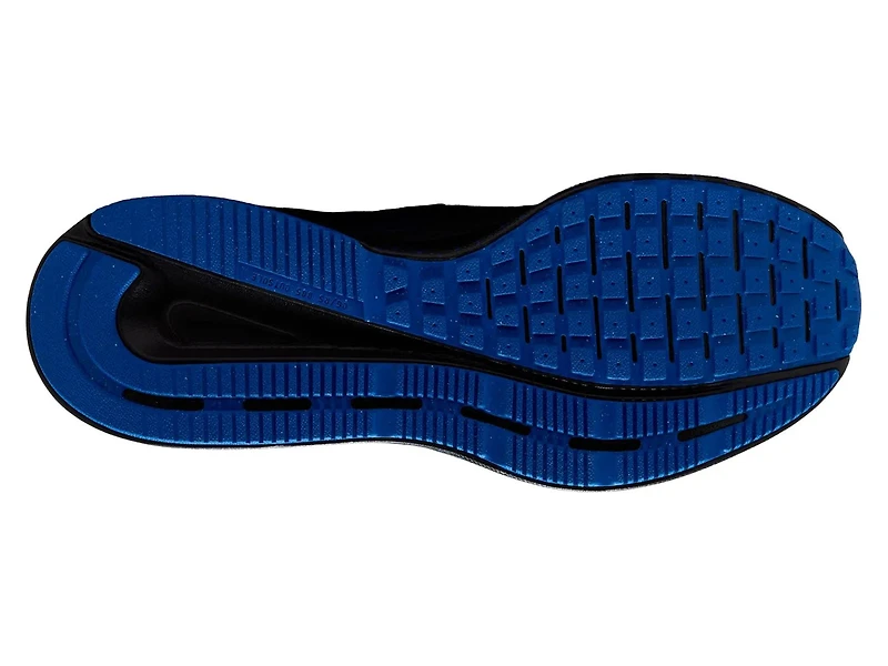 Run Swift 3 Running Shoe