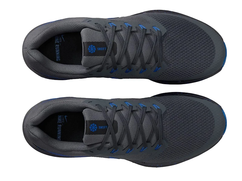 Run Swift 3 Running Shoe