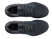 Run Swift 3 Running Shoe