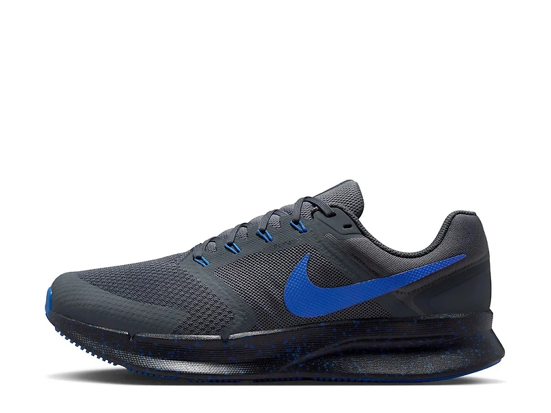 Run Swift 3 Running Shoe