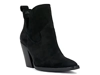Phaidra Bootie