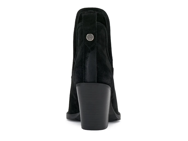 Phaidra Bootie
