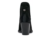 Phaidra Bootie