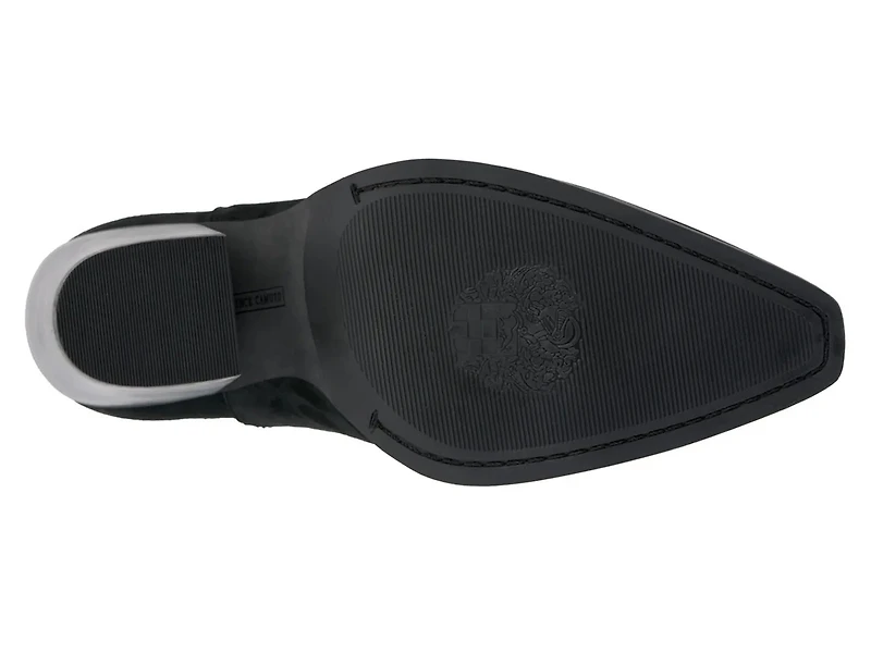 Phaidra Bootie