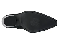 Phaidra Bootie