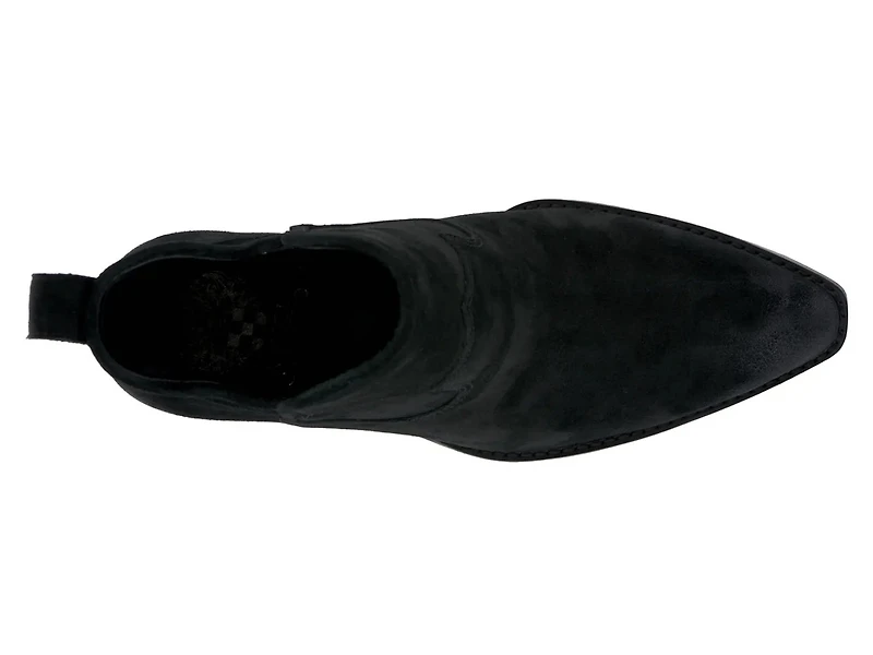 Phaidra Bootie