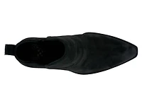 Phaidra Bootie