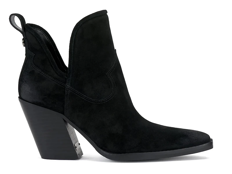 Phaidra Bootie