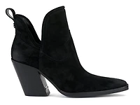 Phaidra Bootie