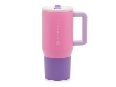Traveler 20-Oz. Water Bottle