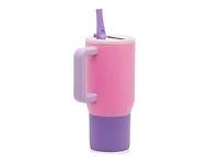 Traveler 20-Oz. Water Bottle