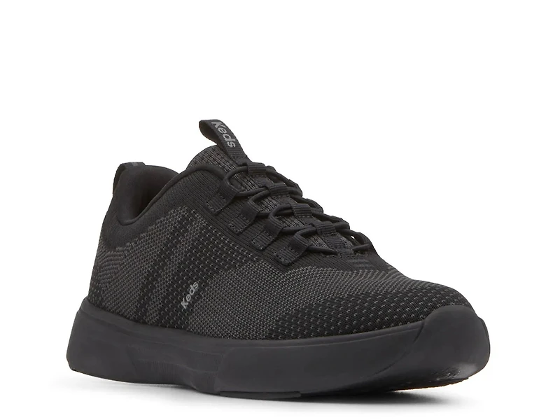 Bliss Walk Slip-On Sneaker