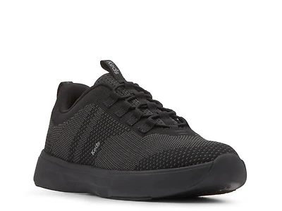 Bliss Walk Slip-On Sneaker