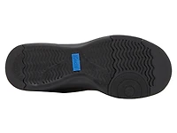 Bliss Walk Slip-On Sneaker