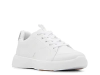Bliss Walk Sneaker - Women's