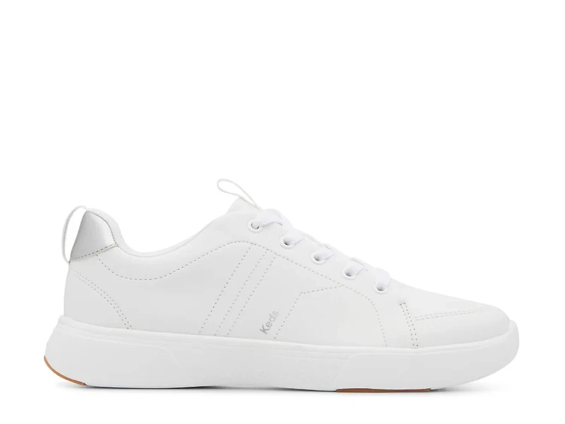 Bliss Walk Sneaker - Women's