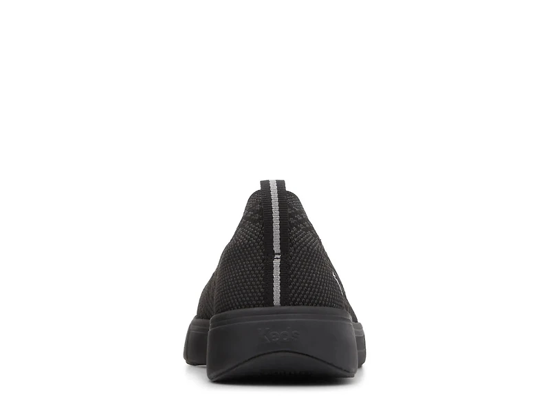 Bliss Walk Slip-On