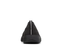 Bliss Walk Slip-On